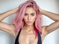 Peringatan Mantan Bos Google, Hati-hati Punya Pacar AI