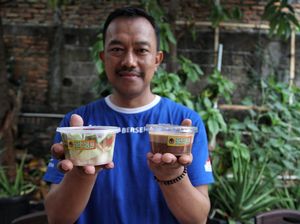 Cerita Bobi Raup Omzet Belasan Juta/Bulan Berkat Kampung Berseri Astra Cerita Bobi Raup Omzet Belasan Juta/Bulan Berkat Kampung Berseri Astra