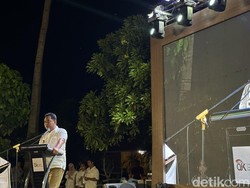 Pj Gubernur Sulsel Ingin Bulukumba Punya Bandara, Keluhkan Jalur Darat Macet