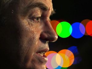 Sejarah Keluarga Geert Wilders, Politisi Anti-Islam Keturunan Indonesia Sejarah Keluarga Geert Wilders, Politisi Anti-Islam Keturunan Indonesia