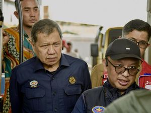 BPH Migas Temukan Dugaan Penyalahgunaan BBM Subsidi di Aceh