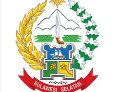 Batu Memmanae, Cerita Rakyat Batu Menangis dari Sulawesi Selatan