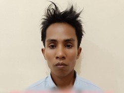 Pilu Siswi SMK di Probolinggo 6 Kali Diperkosa Tetangga