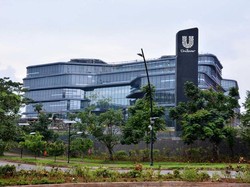 Unilever Bakal Tebar Dividen Senilai Rp 2,40 Triliun untuk Pemegang Saham