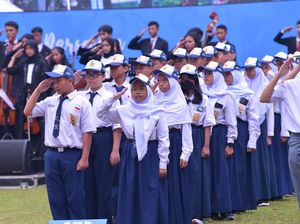 Tata Tertib dan Susunan Upacara Hari Guru Nasional 2024 Resmi Kemendikdasmen Tata Tertib dan Susunan Upacara Hari Guru Nasional 2024 Resmi Kemendikdasmen