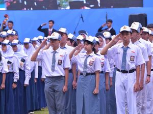 Teks Pidato dan Doa Upacara Hari Guru Nasional 2024 PDF Resmi Kemendikdasmen Teks Pidato dan Doa Upacara Hari Guru Nasional 2024 PDF Resmi Kemendikdasmen