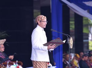 Teks Pidato Menteri Pendidikan untuk Hari Guru 2024 Teks Pidato Menteri Pendidikan untuk Hari Guru 2024