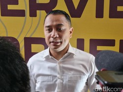 Siswa SMP Negeri di Surabaya Bakal Gunakan Bahasa Inggris Setiap Jumat