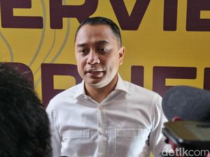 Siswa SMP Negeri di Surabaya Bakal Gunakan Bahasa Inggris Setiap Jumat Siswa SMP Negeri di Surabaya Bakal Gunakan Bahasa Inggris Setiap Jumat