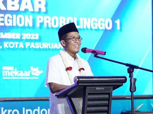Legislator Dorong Emak-emak Jadi Pelaku UMKM untuk Angkat Derajat Keluarga