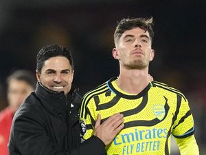 Prediksi Arsenal Vs Crystal Palace: Skor Dua Gol Tanpa Balas