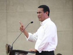 Kementan Jelaskan Perhitungan Pendapatan Brigade Swasembada Pangan