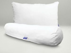 3 Pemberian yang Tidak Boleh Ditolak dalam Islam, Banyak yang Tak Tahu