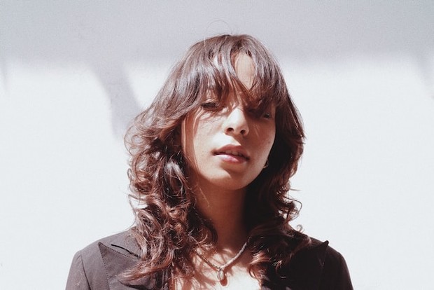 Ilustrasi/Foto: Unsplash/maram atef Ilustrasi/Foto: Unsplash/maram atef