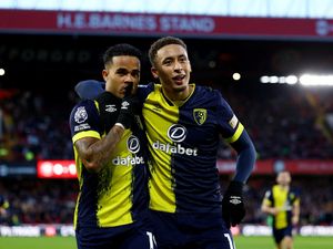 Justin Kluivert, Pesepakbola Kedua dengan Torehan Ini di Abad ke-21