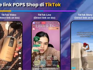 K-Pop The Show, Game Unik Bergenre Rhythm Idol untuk Pencinta K-Pop