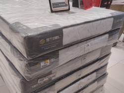 Banyak yang Belum Tahu, Ternyata Kasur Banyak Macamnya