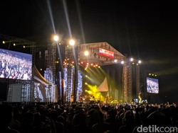 Pamungkas-Wika Salim Tutup Event Motocross Lombok Sumbawa