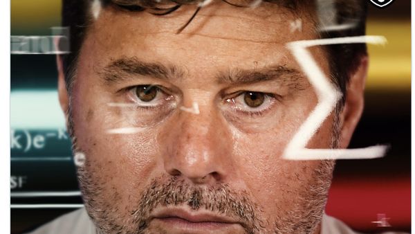 Meme Chelsea Babak Belur Newcastle United