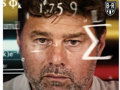 Meme Chelsea Babak Belur Newcastle United