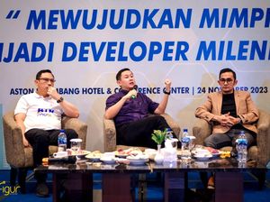 Pelatihan Developer Milenial Pelatihan Developer Milenial
