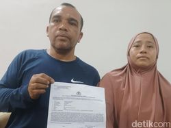 Kronologi Siswa MAN 1 Medan 5 Jam Diculik-Dianiaya 20 Teman-Senior