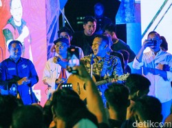 Ratusan Pemuda Hebat di Ponorogo Jadi Konten Kreator Tiap Desa