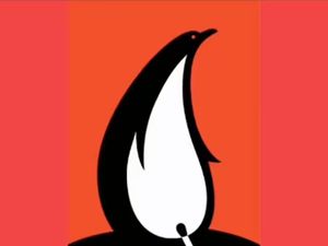 Tes Kepribadian: Gambar Api atau Penguin yang Pertama Kali Kamu Lihat? Tes Kepribadian: Gambar Api atau Penguin yang Pertama Kali Kamu Lihat?