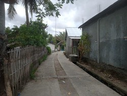 20 Warga Satu Dusun di Lombok Tengah Suspek DBD