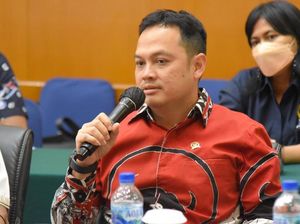 Legislator PDIP Yakin Polri Profesional dan Netral dalam Pemilu 2024