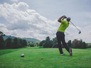 Daftar 5 Lapangan Golf di Jogja: Lokasi dan Harga Daftar 5 Lapangan Golf di Jogja: Lokasi dan Harga