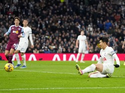 Gagal Maning, Gagal Maning Son!