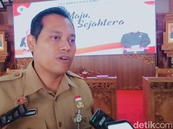Pemkab Klaten Gerah Ada Kades dan Perangkat Desa Terima BLT Cukai Tembakau