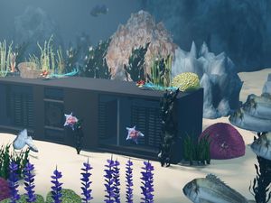 Bantu Masyarakat Pelosok, Mahasiswa UNY Gagas Data Center Ramah Lingkungan Bantu Masyarakat Pelosok, Mahasiswa UNY Gagas Data Center Ramah Lingkungan