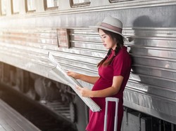 Syarat Mudik Gratis Jasa Raharja 2024 Beserta Jadwal dan Cara Daftarnya