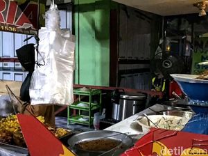 Dugaan Penyebab Tabung Gas di Atas Truk Meledak Tewaskan 2 Warga Sukabumi Dugaan Penyebab Tabung Gas di Atas Truk Meledak Tewaskan 2 Warga Sukabumi