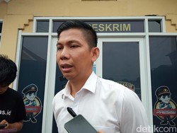 Polisi Kantongi Identitas dan Buru Pembunuh Rasni di Cirebon
