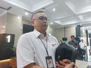 Apa Itu Single Salary buat Gaji PNS? Berikut Penjelasan KemenPAN-RB