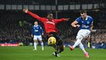 5 Wonderkid Lini Tengah Paling Mahal Saat Ini