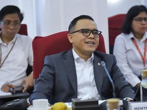 MenPAN-RB Sebut Akan Ada Stimulus Percepatan Naik Pangkat untuk Guru di Daerah
