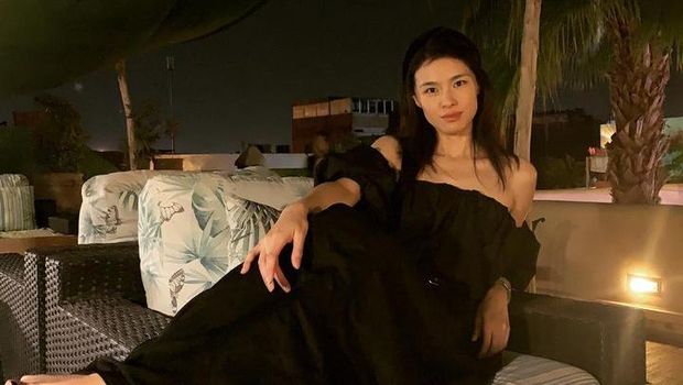 Li Ran