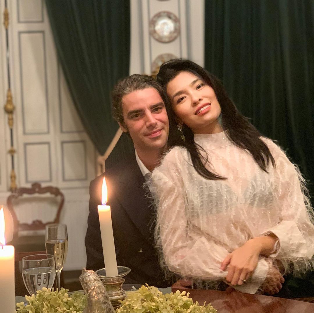 Li Ran