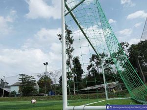5 Lapangan Mini Soccer di Jogja, Segini Harga Sewanya