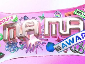 Daftar Pemenang MAMA Awards 2023 Hari Pertama, Ada Kep1er-RIIZE Daftar Pemenang MAMA Awards 2023 Hari Pertama, Ada Kep1er-RIIZE