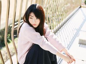 Most Pop: Sosok Mantan Artis Cilik Viral yang Kini Jadi Pelayan