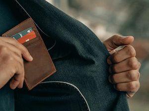 Diskon Eksklusif Bank Mega, Tawarkan Pengalaman Bermain Golf Mewah