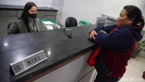 Menengok Aktivitas Perbankan di BRI Unit Likupang