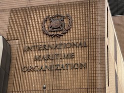 Menhub Galang Dukungan Jelang Pemilihan Anggota Dewan IMO