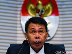 Ketua KPK Tegaskan Bisa Klarifikasi Meski Kaesang Bukan Penyelenggara Negara