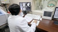 Pentingnya Penanganan Pre-Hospital pada Korban Kecelakaan